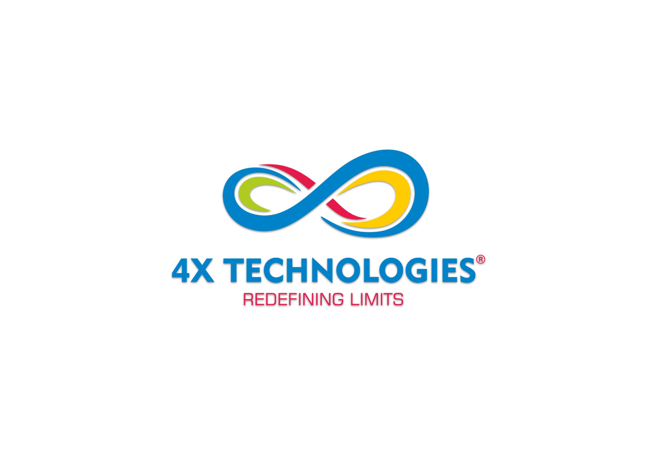 4X Technologies Pvt Ltd